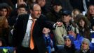 Rafael Benitez 