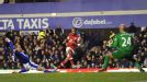Theo Walcott