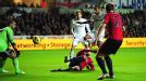 Wayne Routledge 