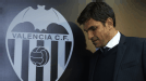 Mauricio Pellegrino Valencia woe