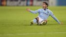 Carlos Tevez