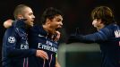 Thiago Silva
