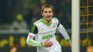 Bas Dost