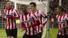 Georgino Wijnaldum 