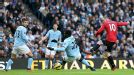 Wayne Rooney