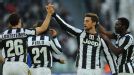 Claudio Marchisio Juventus celeb