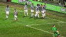 Alessandro Matri Juventus celeb