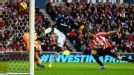 Premier League
