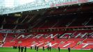 Premier League