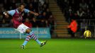 Christian Benteke