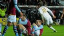 Danny Graham