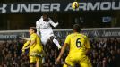Emmanuel Adebayor
