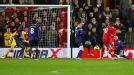 Gaston Ramirez