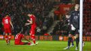 Guilherme do Prado