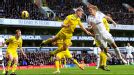 Michael Dawson
