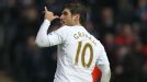Danny Graham