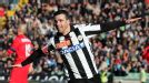 Antonio Di Natale
