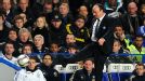 Rafa Benitez