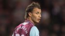 Marouane Chamakh