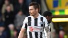 Mathieu Debuchy