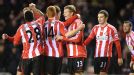 James McClean