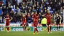 West Brom woe Pogrebnyak goal