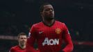 Patrice Evra