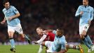 Vincent Kompany