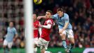 James Milner
