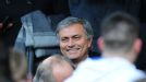Jose Mourinho
