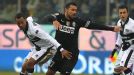  Fabiano Santacroce, Fabio Quagliarella