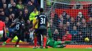 Daniel Sturridge