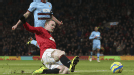 Wayne Rooney goal USE THIS vs West Ham 