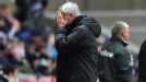 Alan Pardew