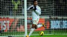 Jonathan de Guzman