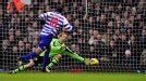 Loic Remy