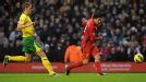 Luis Suarez