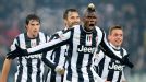 Paul Pogba