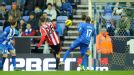 Steven Fletcher