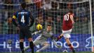 Francesco Totti 