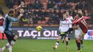 Giampaolo Pazzini