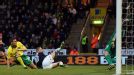 gallery-img