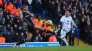 Ross McCormack doubles Leeds' advantage with an excellent strike