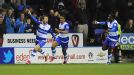 Adam Le Fondre
