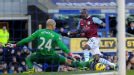 Christian Benteke