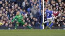 Christian Benteke
