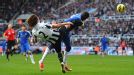 Demba Ba