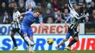Frank Lampard