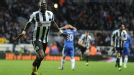 Moussa Sissoko