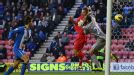 Rickie Lambert